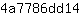 4***4