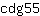 c***5