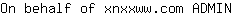O***N