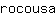 r***a