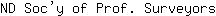 N***s