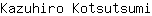 K***i