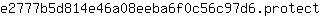 e***t