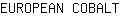 E***T