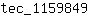 t***9