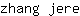 z***e