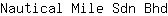 N***d