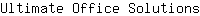 U***s