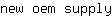 n***y