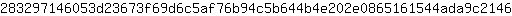 2***6