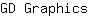 G***s