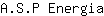 A***a
