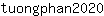 t***0