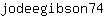 j***4