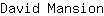D***n
