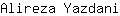 A***i