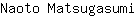 N***i