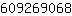 6***8