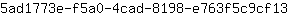 5***3