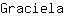 G***a