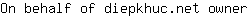O***r