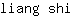 l***i