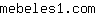 m***m