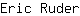 E***r
