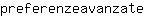p***e