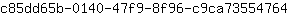 c***4