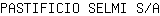 P***A
