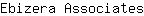 E***s