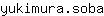 y***a