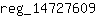 r***9