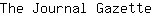 T***e