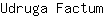 U***m