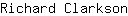 R***n