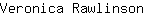 V***n