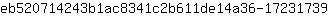 e***9