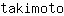 t***o
