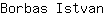 B***n