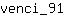 v***1