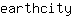 e***y