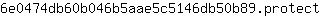 6***t