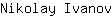 N***v