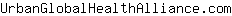 U***m