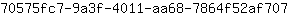 7***7