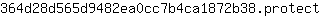 3***t