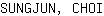 S***I