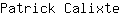 P***e
